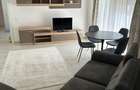 Apartament cu 2 camere decomandat în Orizont - 3