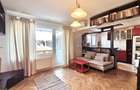 Apartament cu 2 camere semidecomandat în Floreasca - 1