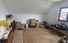 Casă cu 5 camere cu Teren 370 Mp în Rădăuți - 10