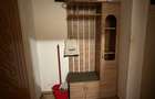 Apartament chirie 3 camere Nicolina 1 - 2