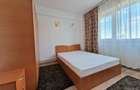 Apartament cu 3 camere semidecomandat în Circumvalațiunii - 3