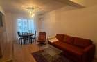 Theodor Pallady de inchiriat apartament 2 camere
