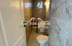 NECTORA IMOB-Apartament 2 camere, Zona Perla-Oraselul Copiilor,Renovat - 5