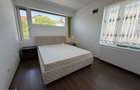 Duplex | Europa | 4 camere | 120mp | Terasa | Garaj