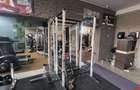 Vand sala fitness, peste 30 de aparate, pret negociabil sau cea mai buna oferta - 4
