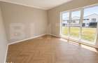 Apartament 3 camere, 2 bai, curte proprie, zona Panduri - 4