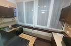 Inchiriez apartament 2 camere + living ( transformat), cartier Rogerius - 3