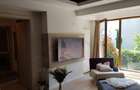 Apartament cu 4 camere decomandat în Aviatorilor - 13
