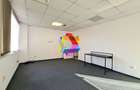 Birou, de 160 mp, în Florilor - 8