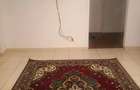 Apartament cu 2 camere decomandat în Târgu Jiu - 5