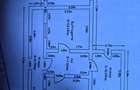 Vind casa taraneasca 1000mp - 7