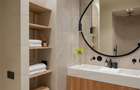 Apartament cu 3 camere decomandat în Kiseleff - 7