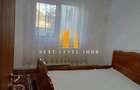 Apartament cu 3 camere decomandat în Central - 3