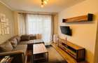 Apartament 2 camere in zona Padin - 3