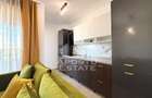 Apartament cu 3 camere decomandat în Circumvalațiunii - 6