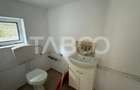 Casa 100 mpu de inchiriat individuala si curte Calea Dumbravii Sibiu - 3