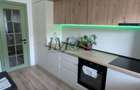 Apartament 3 camere modern zona Cetate - 4