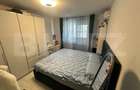 Apartament 2 camere decomandat (proiect reabilitare in curs) - 7