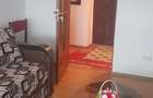 Vand apartament cu 4 camere - 1