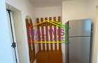 Apartament cu 2 camere semidecomandat în Colentina - 7