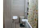 Apartament 3 camere Berceni - Metalurgiei - 6
