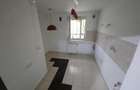 Vanzare apartament 3 camere Titan - 7