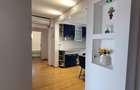 Apartament cu 3 camere decomandat în Faleza Nord - 31