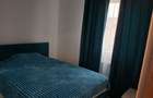 Inchiriez apartament 2 camere Prelungirea Ghencea - 2