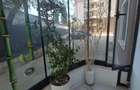 Apartament 2 Camere ATLANTIS   ONE , Sector 2 - 10