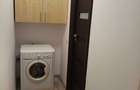 Ofer spre inchiriere apartment 2 camere - 13