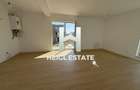 Apartament cu 2 camere în Moșnița Nouă - 7