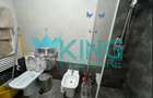 Duplex cu 4 camere cu Canalizare în Central - 11