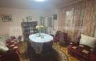 Casă cu 5 camere cu Teren 266 Mp în Mihai Bravu - 5