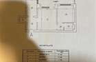 Apartament 2 camere Tatarasi FLUX la BULEVARD - 6