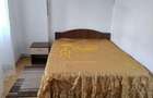 Apartament cu 2 camere decomandat în Copou - 7