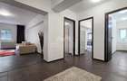 Apartament cu 2 camere decomandat în Unirii - 4