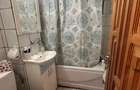 Apartament cu 3 camere decomandat în Baia Mare - 3