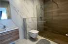 Casa moderna - Green City - 4 camere - 3 bai - 120mp - 120mp curte - 19