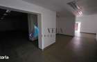Spatiu comercial 351 mp, zona Primariei, 95 kW - 7