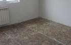 Apartament cu 3 camere semidecomandat în Drumul Taberei - 5
