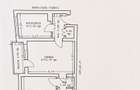 Vand apartament zona spital - 2