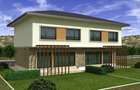 Teren intravilan Gulia 3800 mp - 2