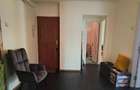 Apartament cu 4 camere semidecomandat în 1 Mai - 1