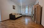 Apartament cu 2 camere semidecomandat în City Park Mall - 1