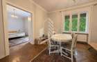 Apartament 3 camere, etaj 1, renovat in Timisoara zona Balcescu. - 6