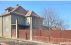Casă cu 6 camere în Giulvăz - 1