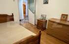Apartament 3 camere, 80 mp, zona Galata - 4
