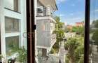 Apartament cu 3 camere decomandat în Telegrafului - 10