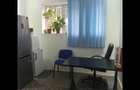 2 garsoniere, parter, aproape ASE - 1