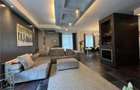 Apartament cu 3 camere semidecomandat în Iancu Nicolae - 1